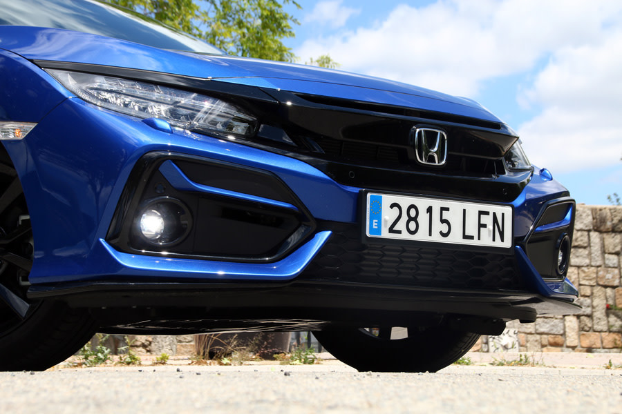 honda-civic-2020 (117).JPG