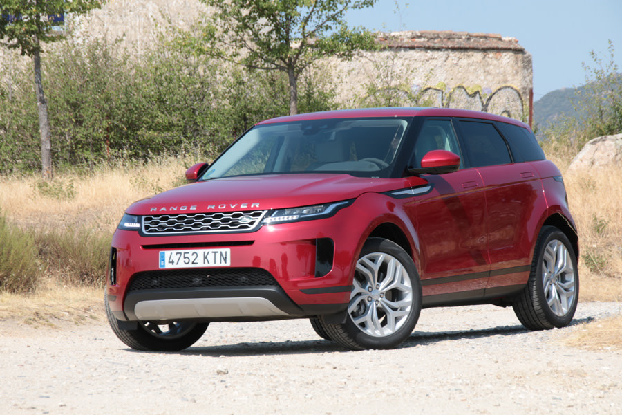 range-rover-evoque (31).JPG
