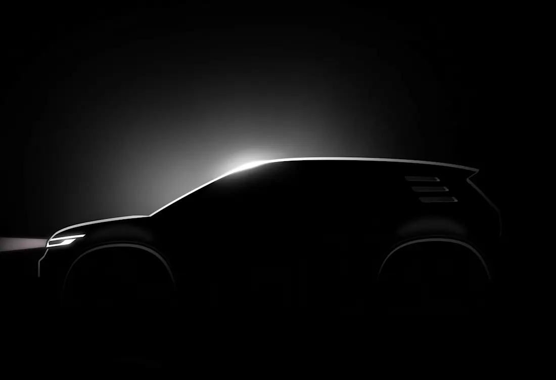VW-ID2ALL-SUV