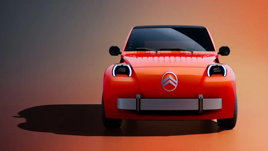 2cv-concept 8