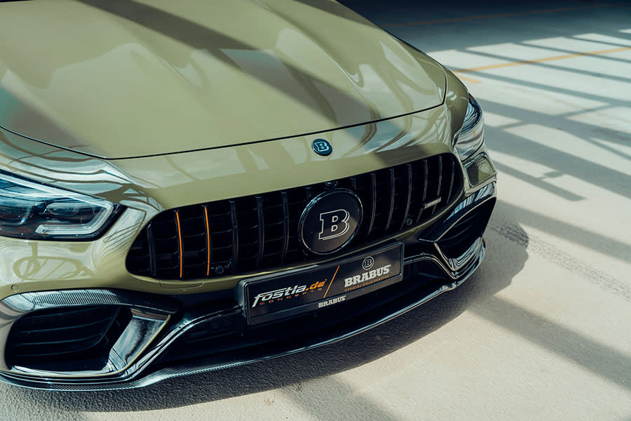 Brabus-Fostla-Mercedes-AMG-GT-63-8.jpg