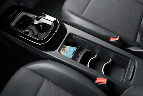 vw-id.4-gtx-4motion-2022_Mittelkonsole