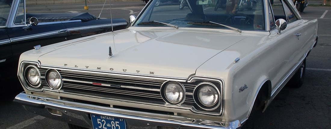 plymouth-satellite-l-02