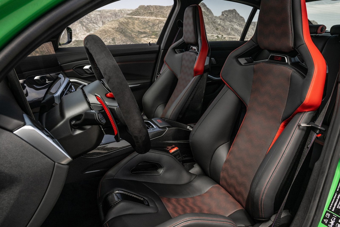 bmw-m3-cs-seats