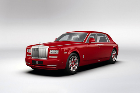 Editorial 10a rolls royce phantom lwb bespoke1