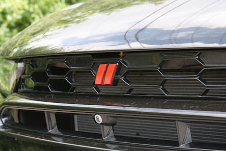 Dodge Hornet R/T Plus PHEV 2024 : Essai routier Image