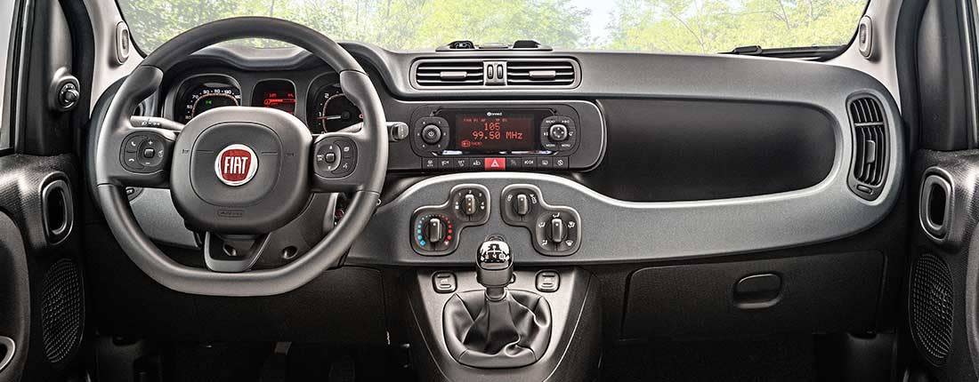 1ATmtFRLPoEn8GMwQ61w0R-3a012059368a4f9c4cfbb568ac52ba97-fiat-panda-4x4-l-03-1100