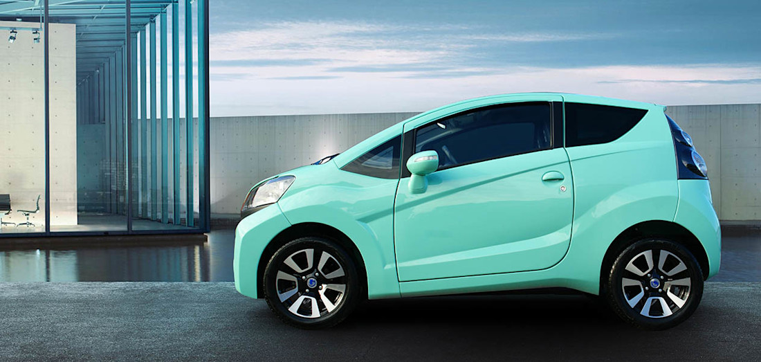 casalini-m20-minicar50-azzurroHeader