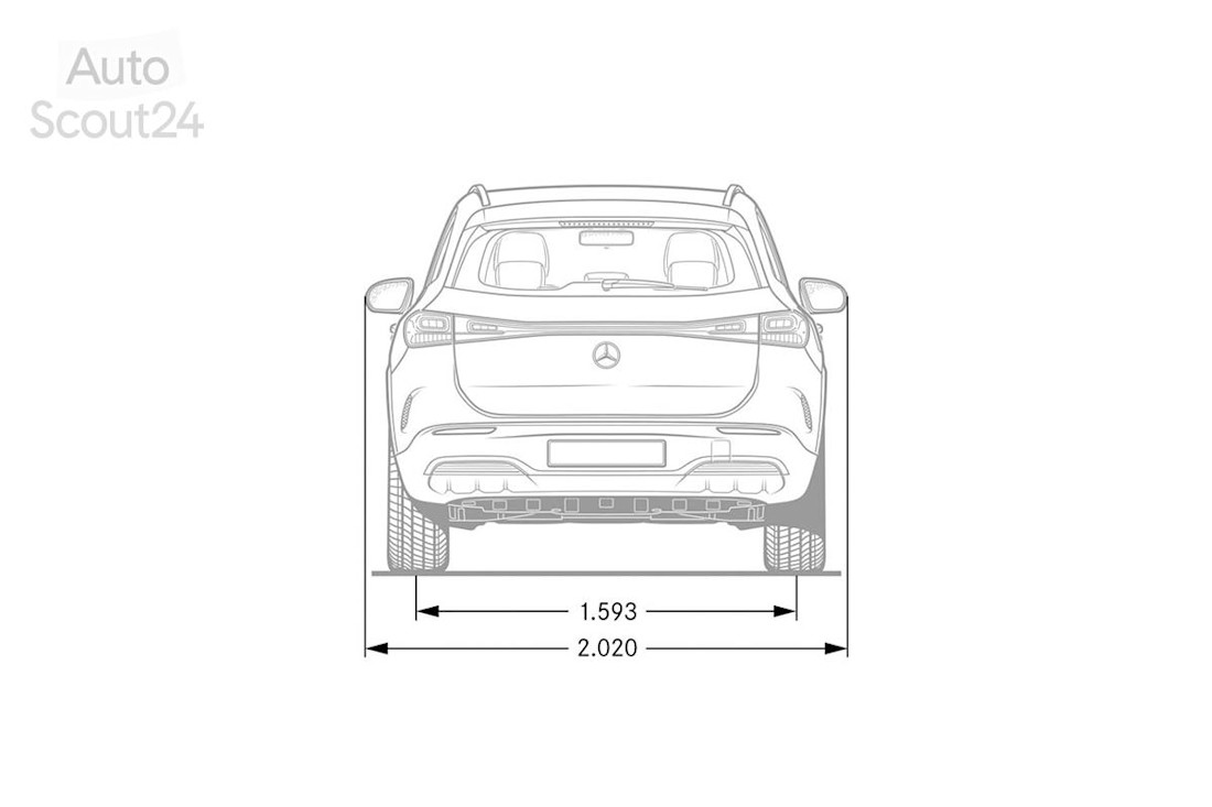 Contacto Mercedes EQA 250 2021 Ruben Fidalgo(30).jpg