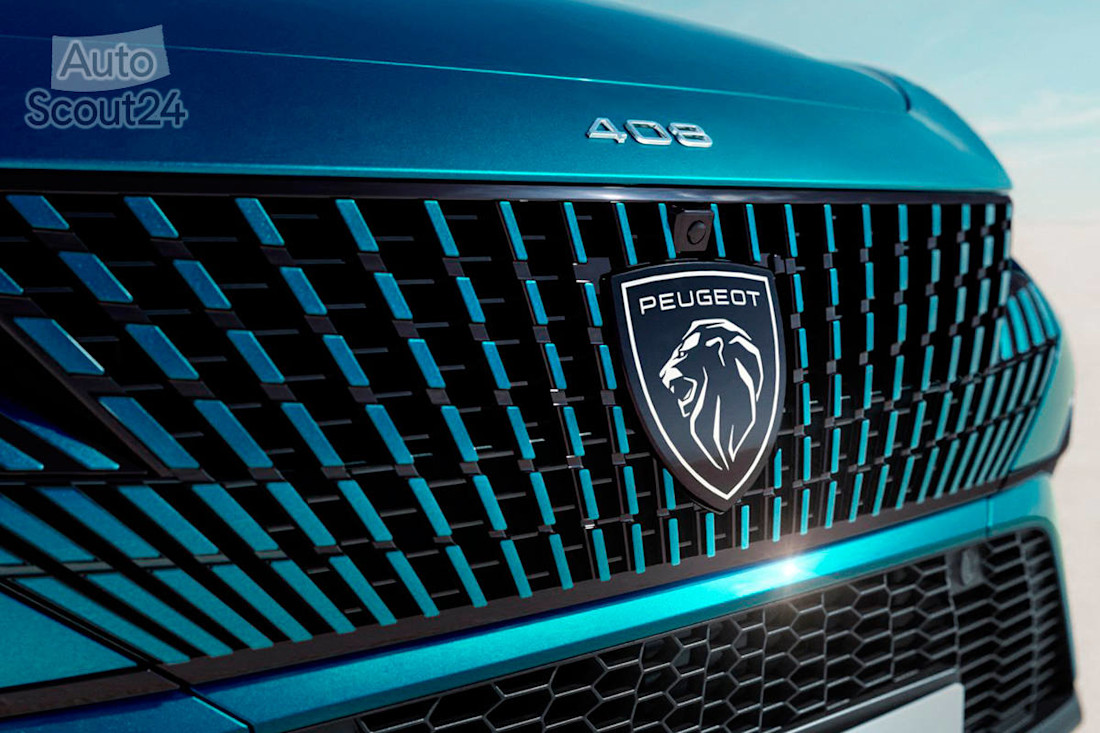 Nuevo-Peugeot-408-2022-(6).jpg