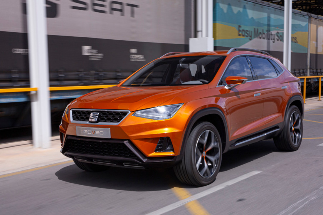 seat-suv (19).jpg