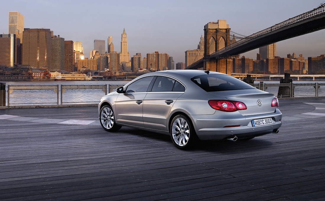 vw-passat-cc-back