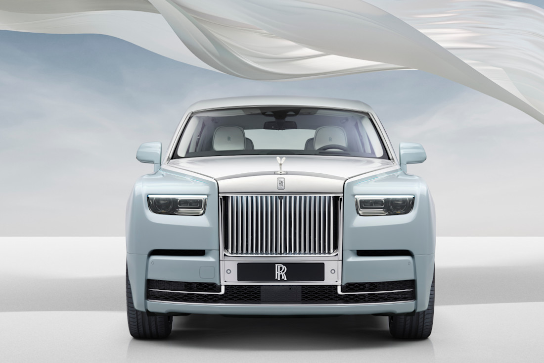 Rolls-Royce-phantom-Scintilla-2024 (4).jpg