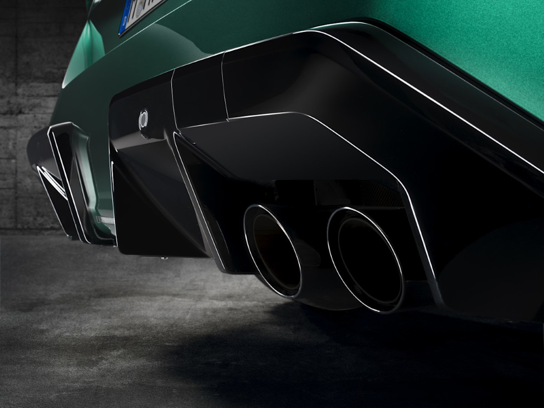 P90557428_highRes_the-all-new-bmw-m5-0