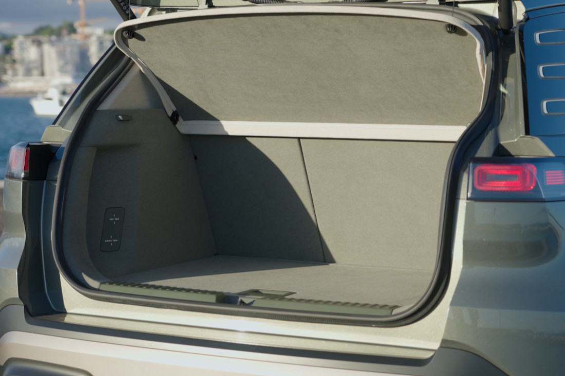 Maletero del Volkswagen ID.Cross Concept.jpg