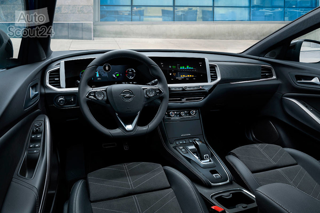 11-Opel-Grandland-Hybrid4-515799.jpg