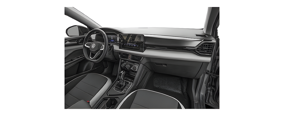 Volkswagen-Taos-2026-11