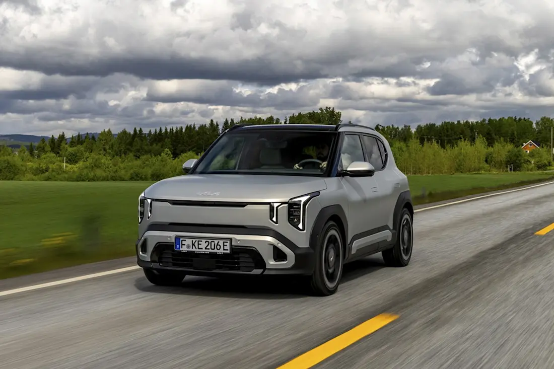 BEBE20260903 Kia EV2 Long Range 05