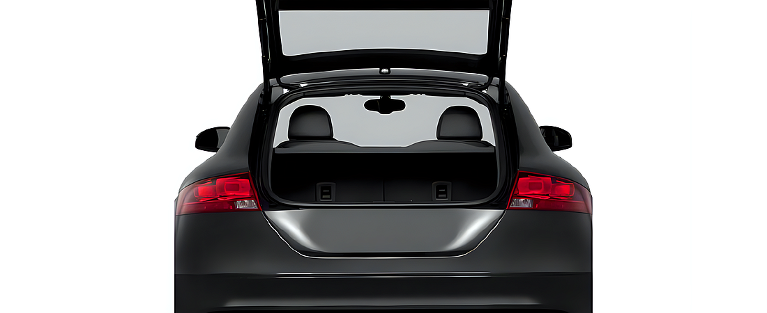 Audi TT 2010 13