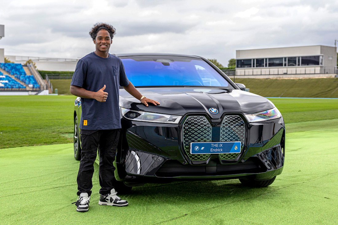 BMW Real Madrid 24-25 (13).jpg
