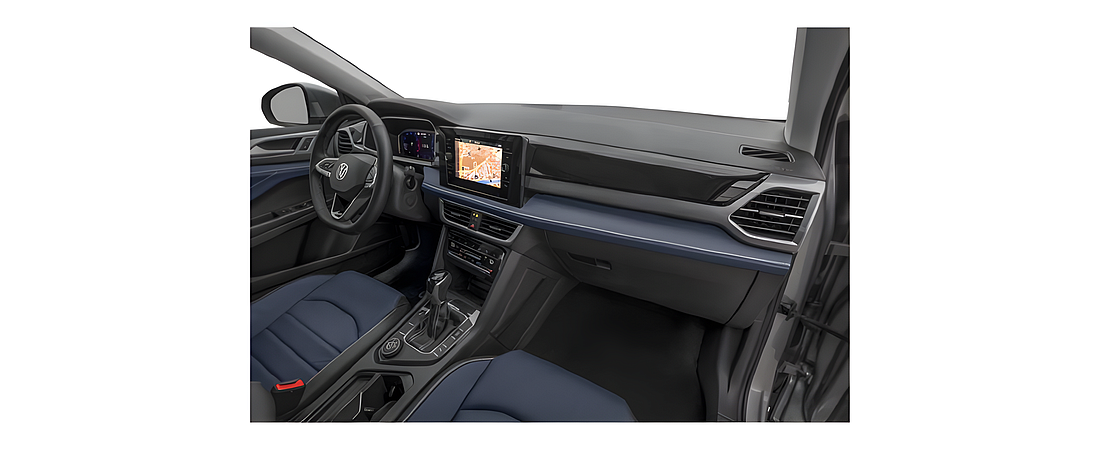 Volkswagen-Taos-2026-35