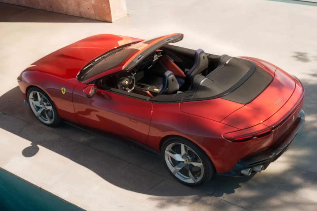 Ferrari Amalfi Spider_1.jpg