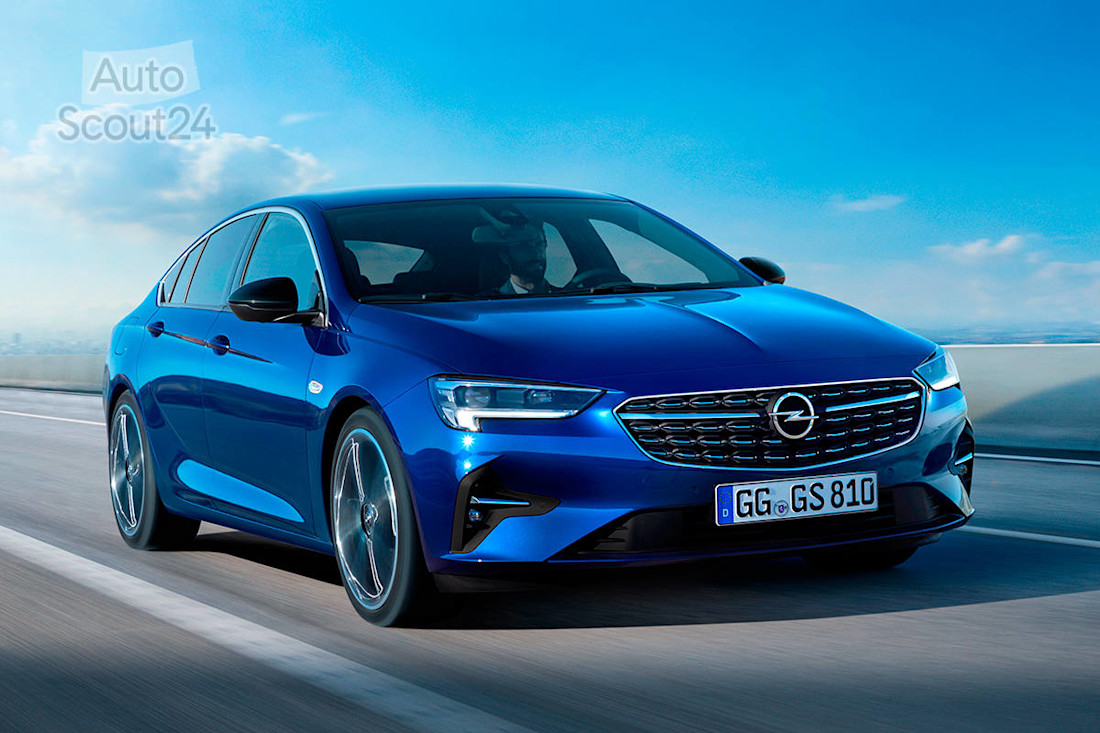 Nuevo Opel Insignia 2021 (3).jpg