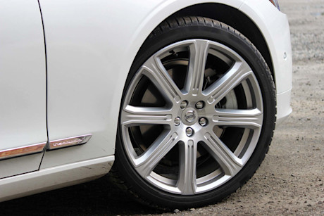 Editorial 2017 volvo s90 t6 inscription 08 dh