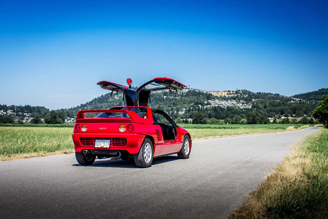 Editorial 02f bm autozam az 1