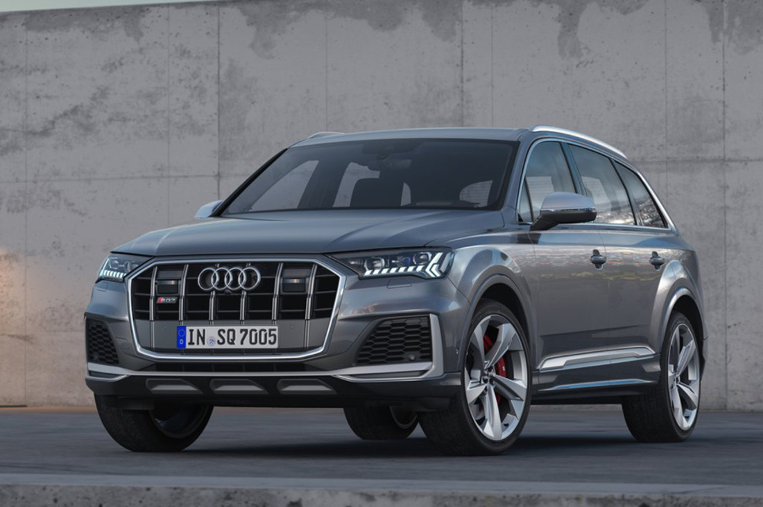 Audi-SQ7_TDI-2020-1024-02.jpg