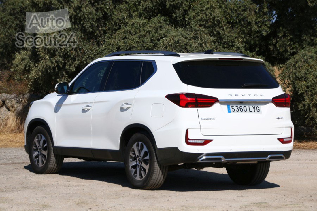 prueba-ssangyong-rexton-30.jpg