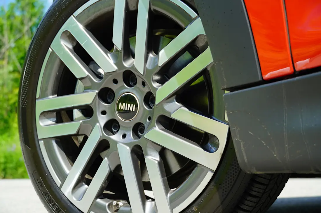 Mini-Cooper-C-2026 (11)
