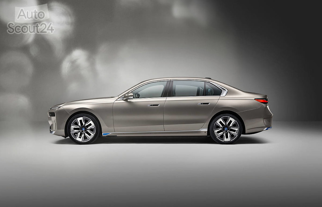 Nuevos BMW i7 y 760i 2022 (9).jpg
