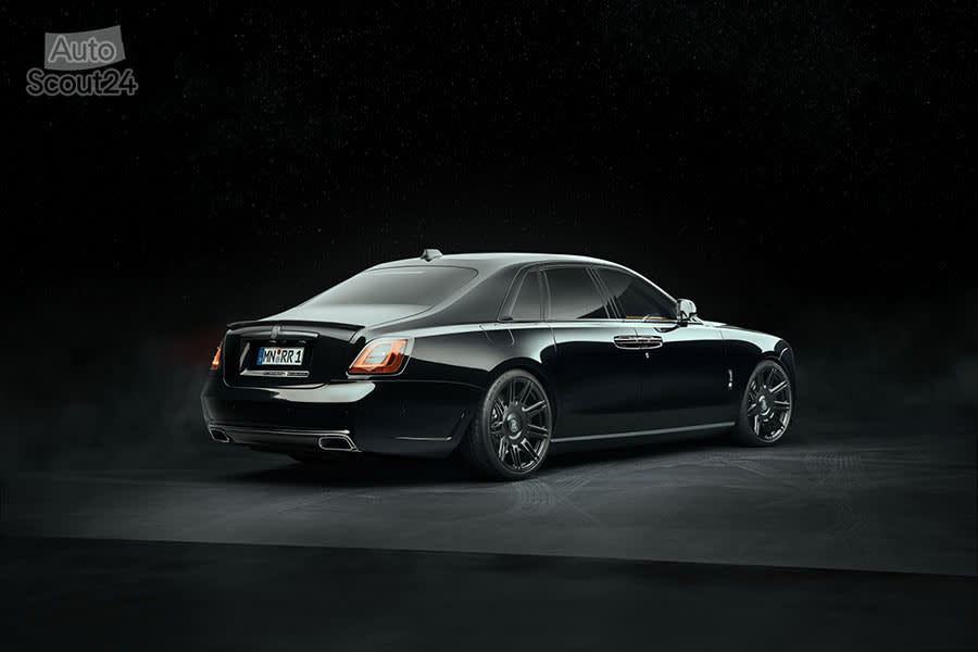 Rolls-Royce-Ghost-Black-Badge-tuneado-spofec-autoscout24 (3).jpg