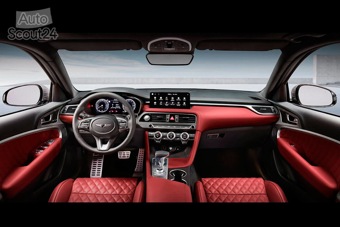 Genesis-G70_Shooting_Brake-2022-1280-0b.jpg