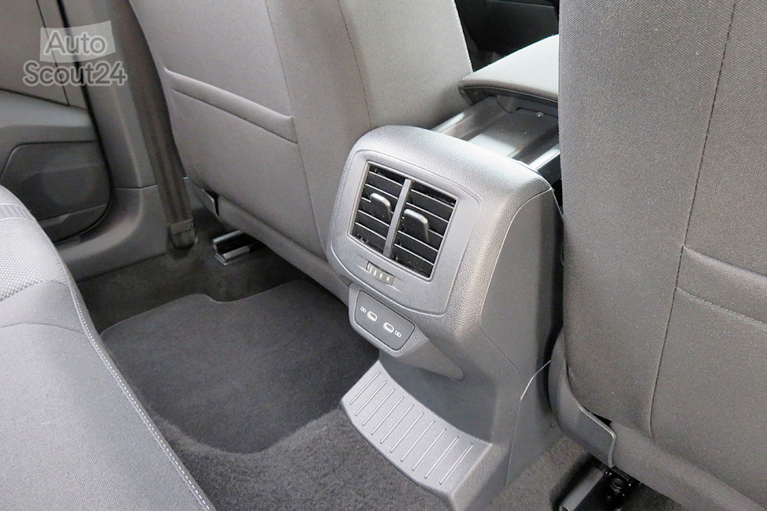 24_VW_T-Roc.JPG