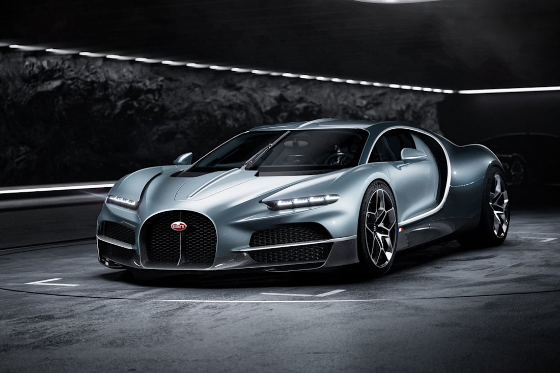 Bugatti-Tourbillon-2026-1600-02.jpg
