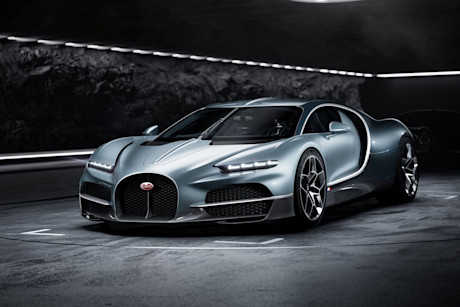 Bugatti-Tourbillon-2026-1600-02