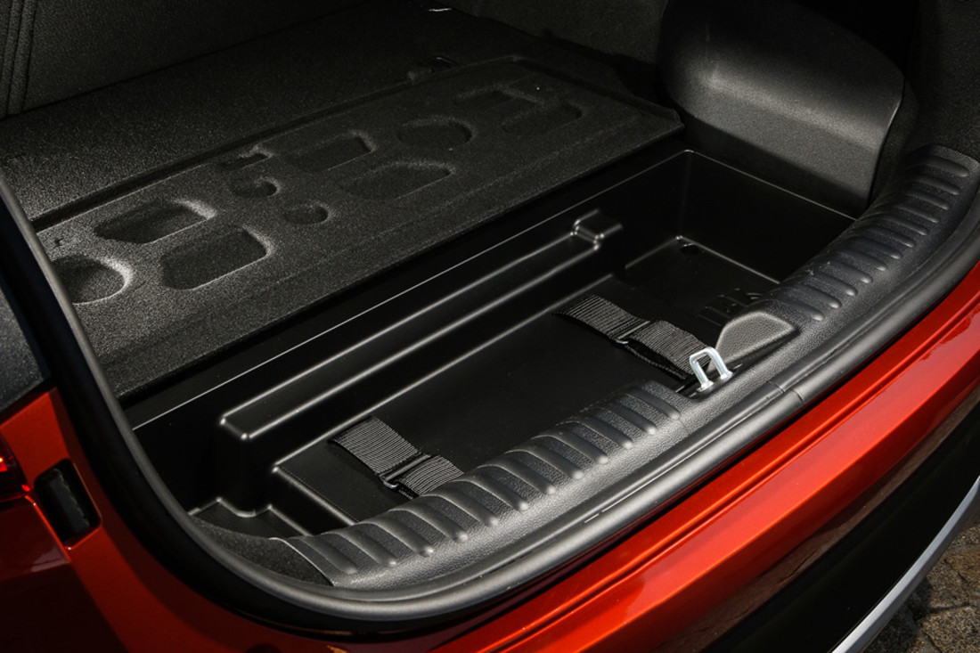 KIA - NUEVO XCEED PHEV - CALIDAD WEB_049.jpg