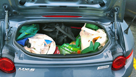 Editorial 2016 mazda mx 5 gt sh 25