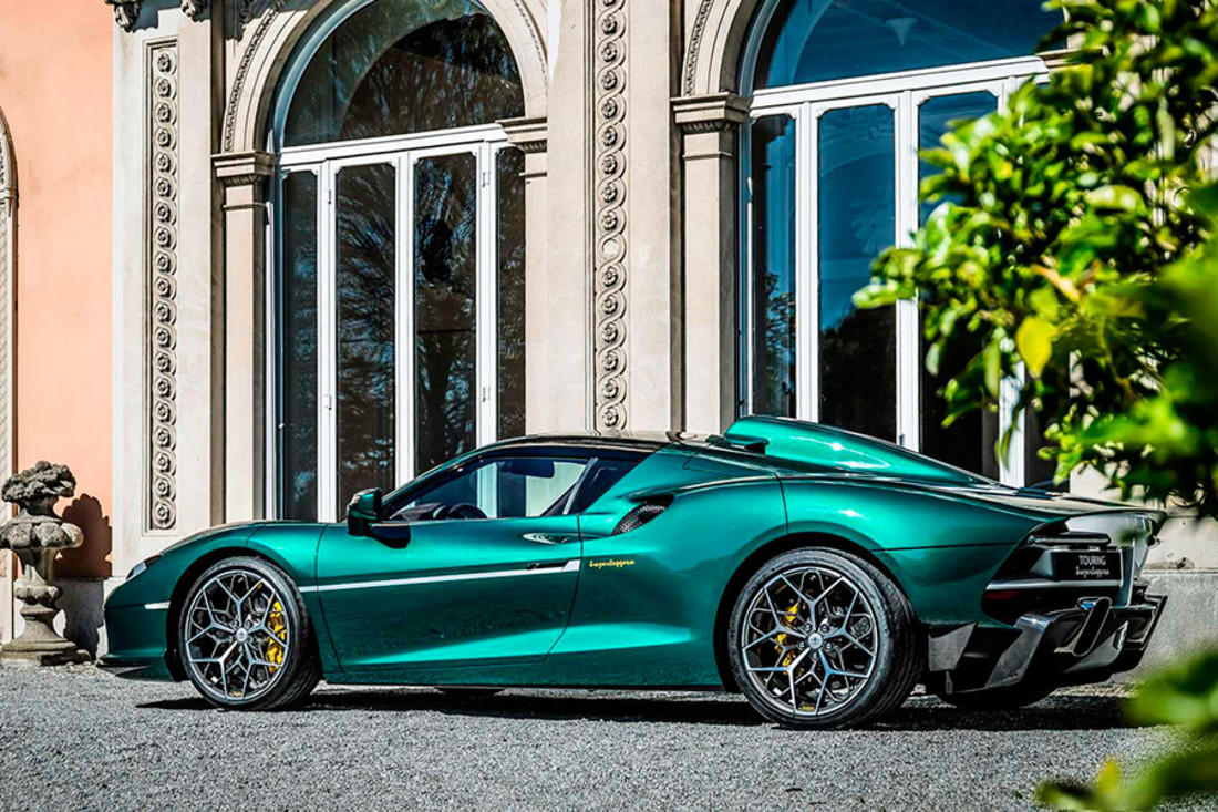 Touring Superleggera Arese rh95 (14).jpg