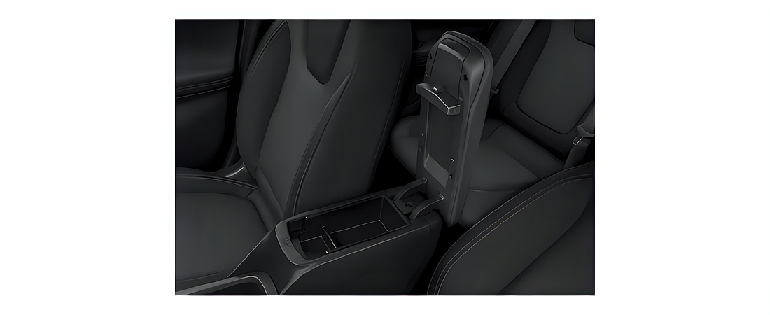 Buick Encore GX 2023 12