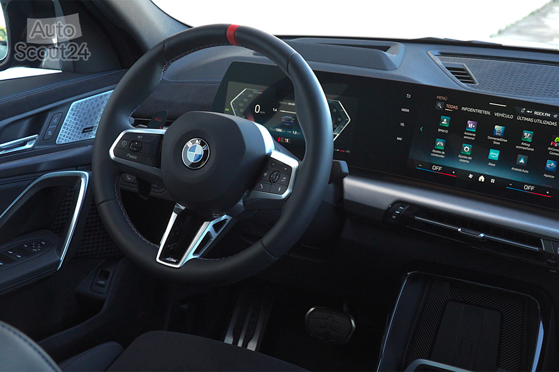 120_BMW X2 M35i 2024_0010_Capa 41 copia.jpg