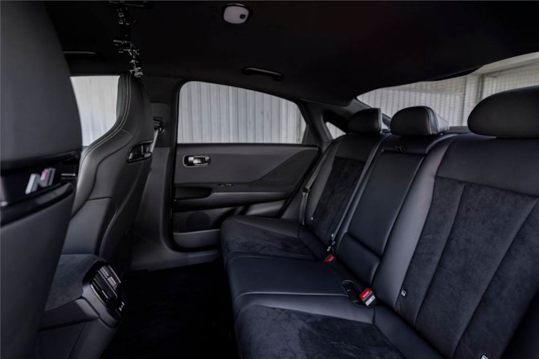 Plazas traseras del Hyundai Ioniq 6N 2026_1.jpg