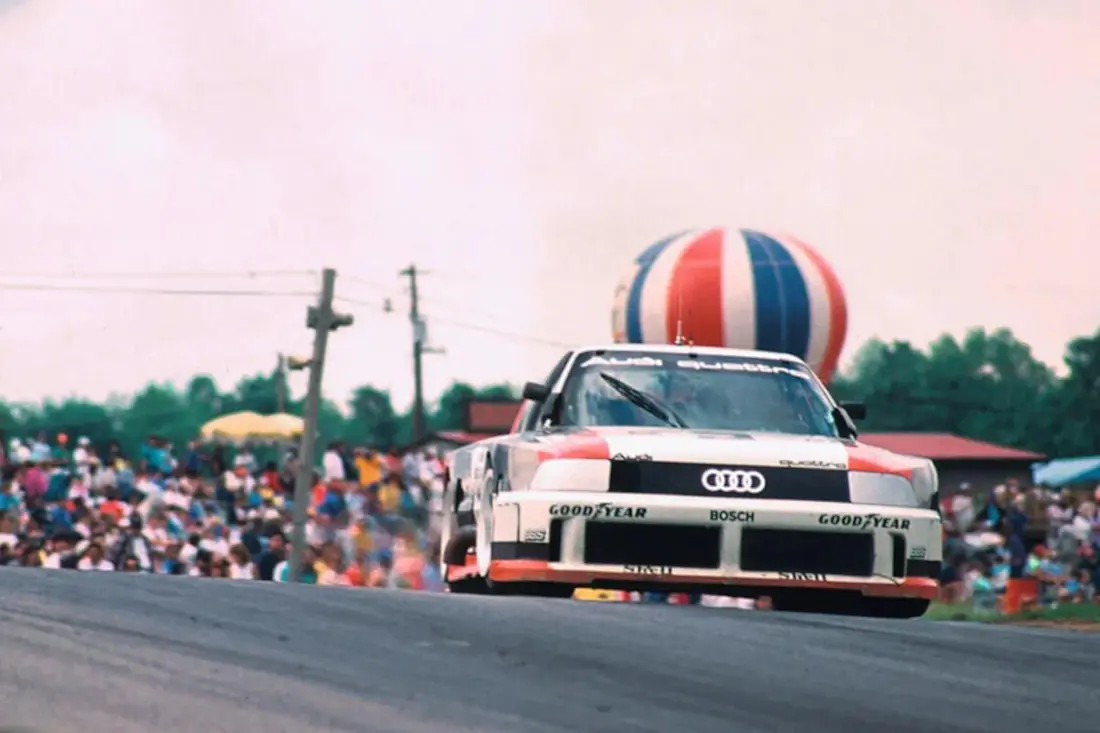 audi-90-quattro-imsa-gto-stuck