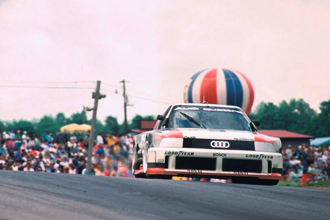 audi-90-quattro-imsa-gto-stuck.jpg
