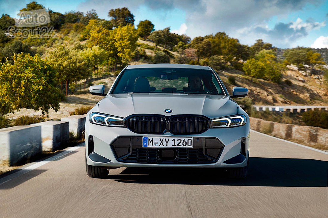 Nuevo BMW Serie 3 sedán 2023 (2).jpg