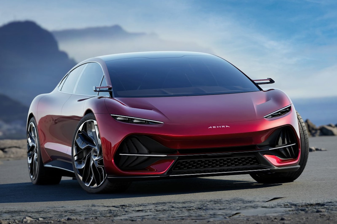 Aehra-Sedan-coche-electrico-lujo (9).jpg