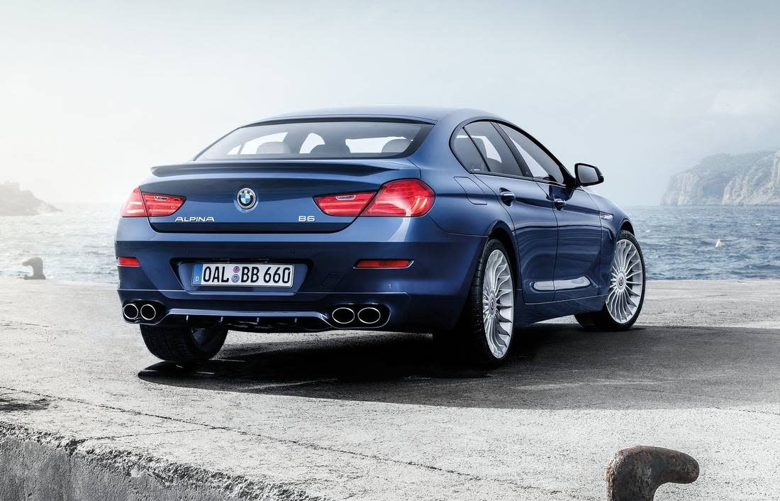 7na45ddKFZ1EL3B0Hplh73-82f7f89732225eccd26f8bca3aa13386-alpina-b6-back-1100