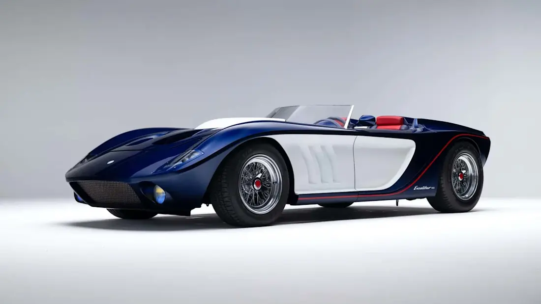 excalibur-rs-roadster-1962 (4)